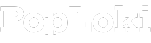 Logo Blog InformaJá