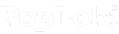 Logo Blog InformaJá